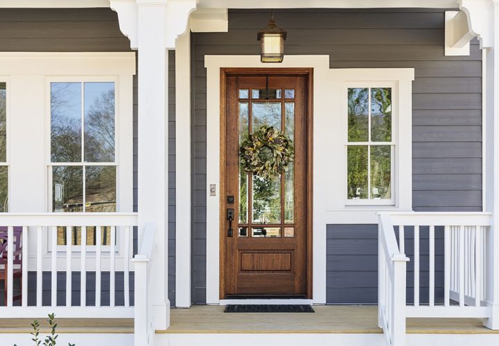 service_windows-doors