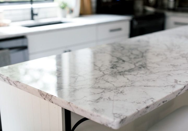 kitchen-countertops-cheat-sheet-1822100-02-9c82905c604141e4bb87f63c049aa686